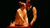 "Mein Blind Date mit dem Leben": Das Theaterstück nach dem Buch von Saliya Kahawatte steht auf dem Programm im Theater Sommerhaus in Winterhausen.