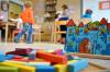 Die Freien Wähler sind überzeugt, dass ein Kindergarten in Modulbauweise in Gerolzhofen deutlich günstiger gebaut werden kann als für 7,8 Millionen Euro. Der Änderungsantrag für den Haushalt wurde im Haupt- und Finanzausschuss befürwortet.