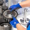 Der Industriestandort Schweinfurt belegt im zweiten Quartal Rang 250 im Standortranking der Deutschen Wirtschaft.