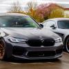Das Treffen von Autotunern in Gerolzhofen, zu dem das Unternehmen Extreme Customs Germany in Gerolzhofen anlässlich des Frühlingsfestes am 2. April eingeladen hatte, zog etliche extravagante Autos in die Stadt. Die Polizei nutzte das Treffen, um in diesem Umfeld Fahrzeuge auf nicht zugelassene technische Veränderungen zu untersuchen.
