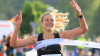 Der WVV Marathon Würzburg zählt zu den teilnehmerstärksten Laufveranstaltungen in Deutschland.
