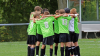Mit ihrer Spendenplattform zusammenfuermainfranken.de unterstützt die WVV regionalen Vereinssport.