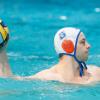 Alexander Försch vom SV 05 beim Abspiel. Die Würzburger Bundesliga-Wasserballer treffen in den Play-downs um den Klassenerhalt in der ersten Runde auf den SVV Plauen. Alexander Försch vom SV 05 beim Abspiel. Die Würzburger Bundesliga-Wasserballer treffen in den Play-downs um den Klassenerhalt in der ersten Runde auf den SVV Plauen.