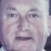 Walfried Kaufmann war 24 Jahre lang Bürgermeister der Gemeinde Wasserlosen. Am 1. April ist er im Alter von 82 Jahren in seinem Heimatort Greßthal gestorben.