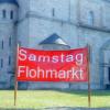 Statt Anfang Mai stattzufinden, wurde der erste Adalbero-Flohmarkt dieses Jahres auf Juli verschoben. 