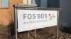 Die FOS/BOS in Marktheidenfeld soll Standort für das Technologietransferzentrum in Main-Spessart werden.