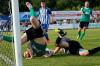 Absturz von der Verbands- auf die Bezirksebene: Nach 38 Jahren in Landes- und Bayernliga steigt der FC Sand zur Saison 2023/24 in die Bezirksliga ab.