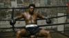 Ryan Speedo Green als der junge Emile Griffith in Terence Blanchards Oper "Der Champion".