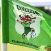 Die U-17-Junioren des TSV Großbardorf verloren in der Bayernliga gegen Spitzenreiter FC Ingolstadt mit 1:3.