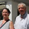 Brigitte und Gerd Nellissen aus Hamburg Brigitte und Gerd Nellissen aus Hamburg