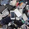 Das nun insolvente Unternehmen Innova-Tec aus Karlstadt hat sich auf das Recycling von unter anderem Elektroschrott spezialisiert und bietet dafür geeignete Maschinen an.