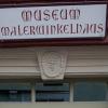 Die Eintrittspreise für das Museum Malerwinkel in Marktbreit werden angehoben. Das beschloss der Stadtrat am Montagabend.