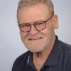 Dieter Marschall ist gestorben. 