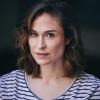Lea Marlen Woitack: "Das Stück ist auch für mich eine Entdeckungsreise." Lea Marlen Woitack: "Das Stück ist auch für mich eine Entdeckungsreise."