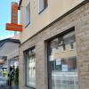 Das Blumencenter Eschenbach schließt zum 31. Juli seine Pforten.