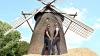 Open Air-Theater - „Don Quijote“ am 5. August im Kloster Wechterswinkel