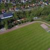 Auf dem Sportgelände an der Maininsel findet an diesem Sonntag, 16. Juli, die Ochsenfurter Stadtmeisterschaft der Fußballer zum 48. Mal statt. Ausrichter ist der Ochsenfurter FV.