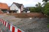 Auf dem Gelände des alten Bauhofs soll ein neuer Parkplatz entstehen.