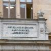 Die Haupttäter legten vor Gericht ein umfassendes Geständnis ab.