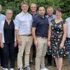 Die Fraktion der Freien Wähler im Landkreis Rhön-Grabfeld.