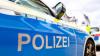 Die Polizei im Landkreis Kitzingen hatte am Wochenende wieder alle Hände voll zu tun.