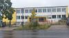 Für die fast 130 Schülerinnen und Schüler der Grundschule Ostheim endet jetzt ein lehrreiches Jahr.