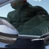 Autokratzer beschädigt reihenweise Autos in der Zellerau in Würzburg: Polizei schätzt Schaden auf 31.000 Euro