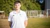 Jayden Janda hat die Ausbildung zum DFB-Junior-Coach am Würzburger Deutschhaus-Gymnasium erfolgreich absolviert. Als Torhüter trainierte der 17-Jährige bereits bei der Regionalliga-Mannschaft der Würzburger Kickers unter Trainer Marco Wildersinn mit.