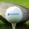Golfen und Helfen unter dem Motto "Gemeinsam gegen Krebs!". Der Golfclub Main-Spessart-Eichenfürst richtet am Sonntag, 30. Juli, ein Benefizturnier aus.