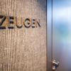 Als Zeugin hatte die nun wegen Falschaussage vor dem Amtsgericht Haßfurt stehende Angeklagte gelogen.