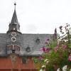 Im Ochsenfurter Rathaus ist man zufrieden mit der Bilanz 2022, die Geschäftsleiter Gerhard Englert jüngst dem Stadtrat vorlegte.