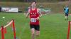Lennart Rössler, Jahrgang 2006, erzielte als Sieger des Hauptlaufes über 9000 Meter eine klasse Zeit von 31:53 Minuten.