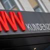 Die WVV warnt aktuell erneut vor unseriösen Haustürgeschäften.
