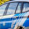 Wegen eines Unfalls auf der A 71 startete die Verkehrspolizei am 4. August einen Zeugenaufruf.