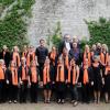 Das "neue" Orchester Das "neue" Orchester