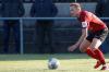 Doppeltorschütze: Spielertrainer Thomas Cäsar von der DJK Schwebenried/Schwemmelsbach. Doppeltorschütze: Spielertrainer Thomas Cäsar von der DJK Schwebenried/Schwemmelsbach.