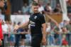 "Wir freuen uns", sagt Spielertrainer Felix Zöller von der DJK Schwebenried/Schwemmelsbach vor dem Auswärtsspiel bei der DJK Don Bosco Bamberg. "Wir freuen uns", sagt Spielertrainer Felix Zöller von der DJK Schwebenried/Schwemmelsbach vor dem Auswärtsspiel bei der DJK Don Bosco Bamberg.
