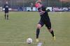 Yannick Deibl traf bei der DJK Don Bosco Bamberg in der Nachspielzeit zum 2:2-Ausgleich für die DJK Schwebenried/Schwemmelsbach.
