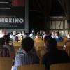 Ausgewählte Filme im besonderen Ambiente genießen: das ist das Sommerkino im Alten Bauhof.