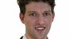 Maximilian Heuring (29) wechselt zum 1. September 2023 in das Bistum Würzburg.