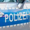 Symbolbild: Polizei
