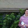Irmgard Krammer wurde im Juli zur Vorsitzenden des Fördervereins der Geomed-Kreisklinik in Gerolzhofen gewählt. Das Foto von ihr stammt aus dem Jahr 2020.