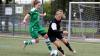 Die Toptorjägerin der vergangenen Saison, Antonia Heider (rechts), soll auch in der kommenden Fußball-Landesligasaison wieder für Tore beim FC 05 Schweinfurt sorgen. 