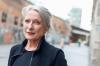 Will künftig mehr Zeit für Opern und Enkelkinder haben: Dagmar Manzel steigt beim Franken-"Tatort" aus.
