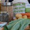 Bio-Erlebnistage finden im Landkreis Würzburg statt.