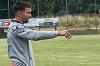 Wo geht's hin? Spielertrainer Felix Zöller schlittert mit der DJK Schwebenried/Schwemmelsbach immer mehr Richtung Krise. Wo geht's hin? Spielertrainer Felix Zöller schlittert mit der DJK Schwebenried/Schwemmelsbach immer mehr Richtung Krise.
