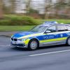 Symbolbild: Polizei