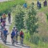 Viele Teilnehmerinnen und Teilnehmer werden zum Fahrradtag der Grabfeld-Allianz an diesem Sonntag erwartet.