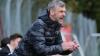Der Trainer des Fußball-Kreisklassisten SG Hausen/Nordheim: Stefan Mühlfeld. Der Trainer des Fußball-Kreisklassisten SG Hausen/Nordheim: Stefan Mühlfeld.