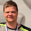 Sebastian Dieterich (Archivbild) und die Spielgemeinschaft Bad Neustadt peilen in der neuen Saison in der Bayernliga Nord einen sicheren Mittelfeldplatz an. Sebastian Dieterich (Archivbild) und die Spielgemeinschaft Bad Neustadt peilen in der neuen Saison in der Bayernliga Nord einen sicheren Mittelfeldplatz an.